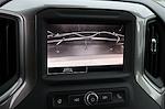 New 2025 Chevrolet Silverado 3500 Regular Cab 4WD Dump Truck for sale #252313 - photo 37