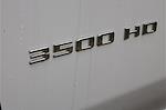 New 2025 Chevrolet Silverado 3500 Regular Cab 4WD Dump Truck for sale #252313 - photo 7