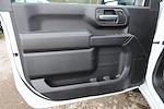 New 2025 Chevrolet Silverado 3500 Work Truck Regular Cab 4WD Cab Chassis for sale #252314 - photo 19