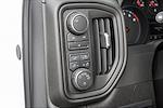 New 2025 Chevrolet Silverado 3500 Work Truck Regular Cab 4WD Cab Chassis for sale #252314 - photo 22