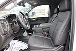 New 2025 Chevrolet Silverado 3500 Work Truck Regular Cab 4WD Cab Chassis for sale #252314 - photo 25