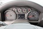 New 2025 Chevrolet Silverado 3500 Work Truck Regular Cab 4WD Cab Chassis for sale #252314 - photo 27