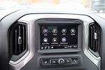 New 2025 Chevrolet Silverado 3500 Work Truck Regular Cab 4WD Cab Chassis for sale #252314 - photo 29