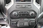 New 2025 Chevrolet Silverado 3500 Work Truck Regular Cab 4WD Cab Chassis for sale #252314 - photo 30