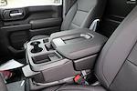 New 2025 Chevrolet Silverado 3500 Work Truck Regular Cab 4WD Cab Chassis for sale #252314 - photo 32
