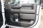 New 2025 Chevrolet Silverado 3500 Work Truck Regular Cab 4WD Cab Chassis for sale #252314 - photo 35