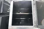 New 2025 Chevrolet Silverado 3500 Work Truck Regular Cab 4WD Cab Chassis for sale #252314 - photo 38