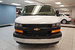 New 2025 Chevrolet Express 2500 Empty Cargo Van for sale #252316 - photo 13