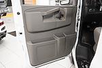 New 2025 Chevrolet Express 2500 Empty Cargo Van for sale #252316 - photo 15