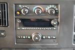 New 2025 Chevrolet Express 2500 Empty Cargo Van for sale #252316 - photo 18