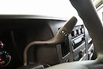 New 2025 Chevrolet Express 2500 Empty Cargo Van for sale #252316 - photo 19