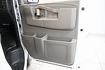 New 2025 Chevrolet Express 2500 Empty Cargo Van for sale #252316 - photo 24