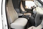 New 2025 Chevrolet Express 2500 Empty Cargo Van for sale #252316 - photo 25