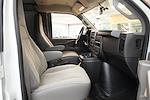New 2025 Chevrolet Express 2500 Empty Cargo Van for sale #252316 - photo 26