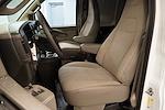 New 2025 Chevrolet Express 2500 Empty Cargo Van for sale #252316 - photo 4