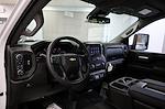 New 2025 Chevrolet Silverado 3500 Work Truck Regular Cab for sale #252322 - photo 11
