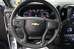 New 2025 Chevrolet Silverado 3500 Work Truck Regular Cab for sale #252322 - photo 15