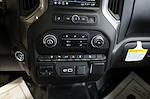 New 2025 Chevrolet Silverado 3500 Work Truck Regular Cab for sale #252322 - photo 17