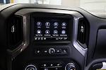 New 2025 Chevrolet Silverado 3500 Work Truck Regular Cab for sale #252322 - photo 18