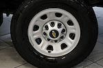 New 2025 Chevrolet Silverado 3500 Work Truck Regular Cab for sale #252322 - photo 4