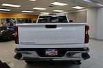 New 2025 Chevrolet Silverado 3500 Work Truck Regular Cab for sale #252322 - photo 5