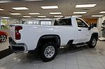 New 2025 Chevrolet Silverado 3500 Work Truck Regular Cab for sale #252322 - photo 6
