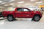 New 2025 Chevrolet Colorado Z71 Crew Cab for sale #252327 - photo 12