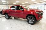 New 2025 Chevrolet Colorado Z71 Crew Cab for sale #252327 - photo 13