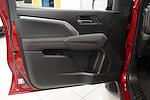 New 2025 Chevrolet Colorado Z71 Crew Cab for sale #252327 - photo 16