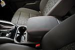 New 2025 Chevrolet Colorado Z71 Crew Cab for sale #252327 - photo 21