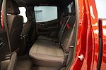 New 2025 Chevrolet Colorado Z71 Crew Cab for sale #252327 - photo 25