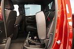 New 2025 Chevrolet Colorado Z71 Crew Cab for sale #252327 - photo 26