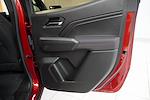 New 2025 Chevrolet Colorado Z71 Crew Cab for sale #252327 - photo 27