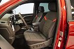 New 2025 Chevrolet Colorado Z71 Crew Cab for sale #252327 - photo 4