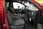 New 2025 Chevrolet Colorado Z71 Crew Cab for sale #252327 - photo 32