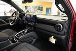 New 2025 Chevrolet Colorado Z71 Crew Cab for sale #252327 - photo 33