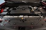 New 2025 Chevrolet Colorado Z71 Crew Cab for sale #252327 - photo 37
