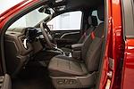 New 2025 Chevrolet Colorado Z71 Crew Cab for sale #252327 - photo 5