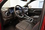 New 2025 Chevrolet Colorado Z71 Crew Cab for sale #252327 - photo 6