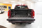 New 2025 Chevrolet Colorado Z71 Crew Cab for sale #252327 - photo 8