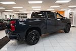 New 2025 Chevrolet Silverado 1500 Custom Crew Cab for sale #252329 - photo 10