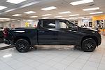 New 2025 Chevrolet Silverado 1500 Custom Crew Cab for sale #252329 - photo 11