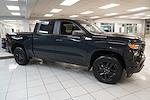 New 2025 Chevrolet Silverado 1500 Custom Crew Cab for sale #252329 - photo 12