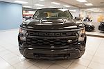 New 2025 Chevrolet Silverado 1500 Custom Crew Cab for sale #252329 - photo 13