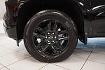 New 2025 Chevrolet Silverado 1500 Custom Crew Cab for sale #252329 - photo 14