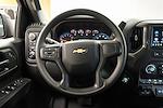 New 2025 Chevrolet Silverado 1500 Custom Crew Cab for sale #252329 - photo 16