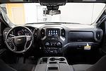 New 2025 Chevrolet Silverado 1500 Custom Crew Cab for sale #252329 - photo 17