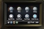 New 2025 Chevrolet Silverado 1500 Custom Crew Cab for sale #252329 - photo 18
