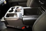 New 2025 Chevrolet Silverado 1500 Custom Crew Cab for sale #252329 - photo 20