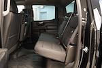 New 2025 Chevrolet Silverado 1500 Custom Crew Cab for sale #252329 - photo 22